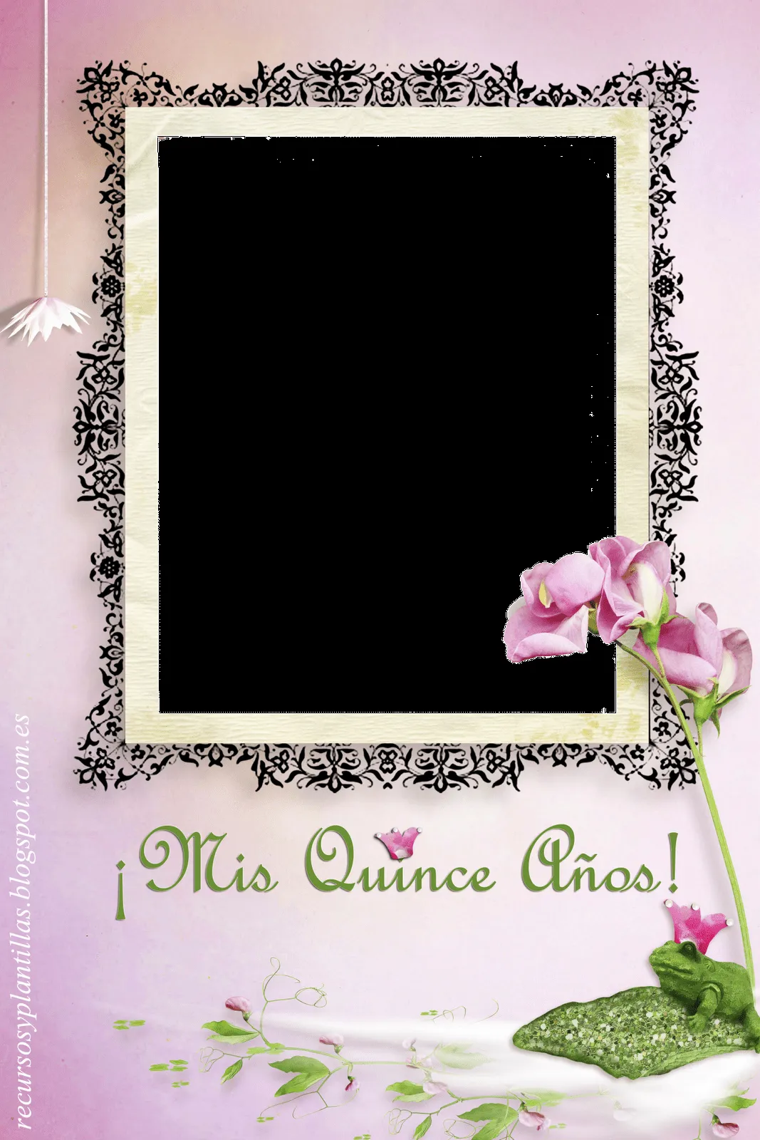 Pin Vestidos Quinceaneras Imagui Fotos Venta on Pinterest Pin Vestidos Quinceaneras Imagui Fotos Venta on Pinterest