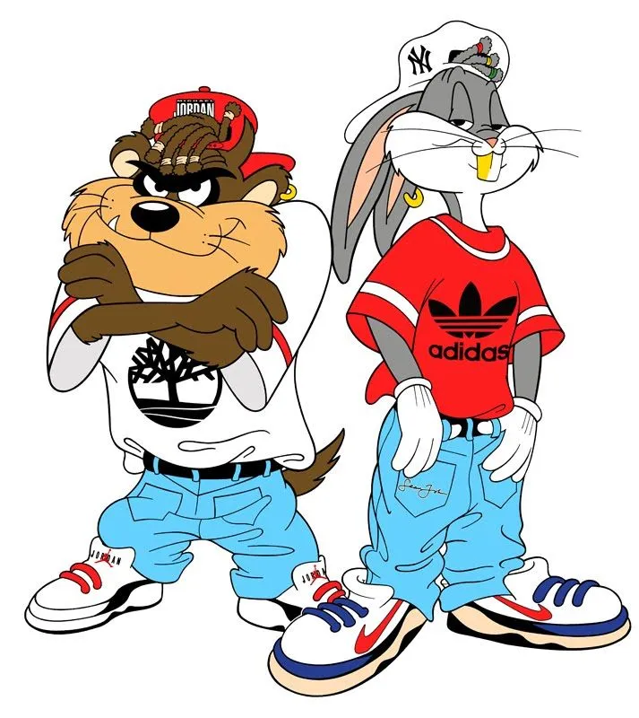 Pin Video Drawing Gangsta Mickey Mouse Request From Blanca on ... Pin Video Drawing Gangsta Mickey Mouse Request From Blanca on ...