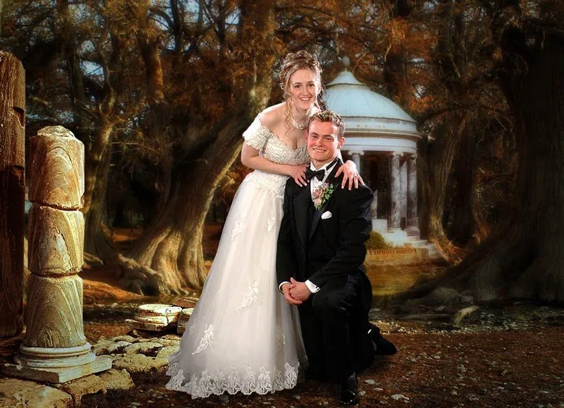 Pin Videoymagenysonido Fondos De Matrimonio En Psd 45 Disenos Para ... Pin Videoymagenysonido Fondos De Matrimonio En Psd 45 Disenos Para ...