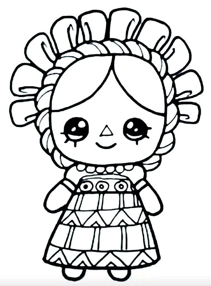 Pin de Violeta Tejeda en agendas en 2023 | Dibujos, Patrones para bordar mexicano, Calaveras mexicanas para colorear Pin de Violeta Tejeda en agendas en 2023 | Dibujos, Patrones para bordar mexicano, Calaveras mexicanas para colorear