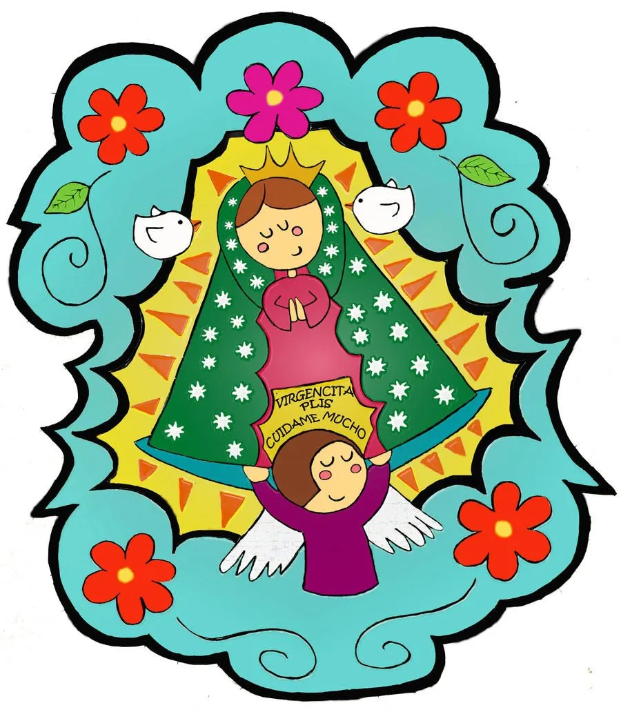 Pin Virgencita Please Tattoo Pictures To On Pinterest Picture Pictures Pin Virgencita Please Tattoo Pictures To On Pinterest Picture Pictures