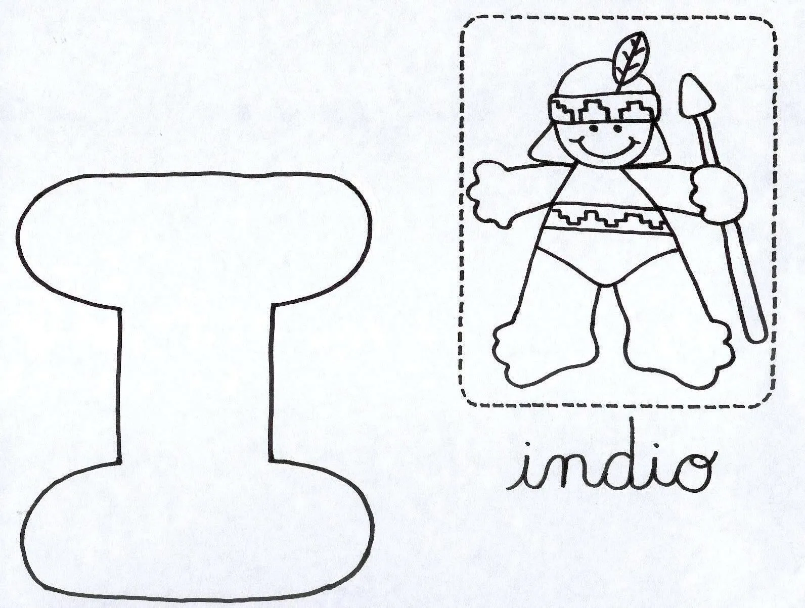 Pin De Vocales Y Secretario Del Consejo General Poder Judicial on ... Pin De Vocales Y Secretario Del Consejo General Poder Judicial on ...