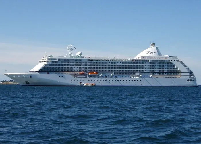 Pin Seas Voyager Barcos Fondos De Pantalla 1366x768 Descarga on ... Pin Seas Voyager Barcos Fondos De Pantalla 1366x768 Descarga on ...