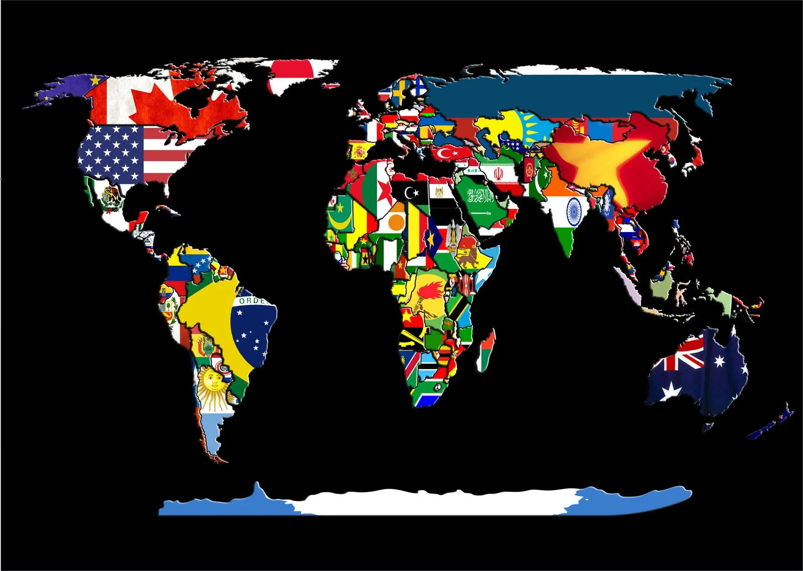 Pin Walpaper Mapa Mundi Para Imprimir Gratis Paraimprimirgratis ... Pin Walpaper Mapa Mundi Para Imprimir Gratis Paraimprimirgratis ...