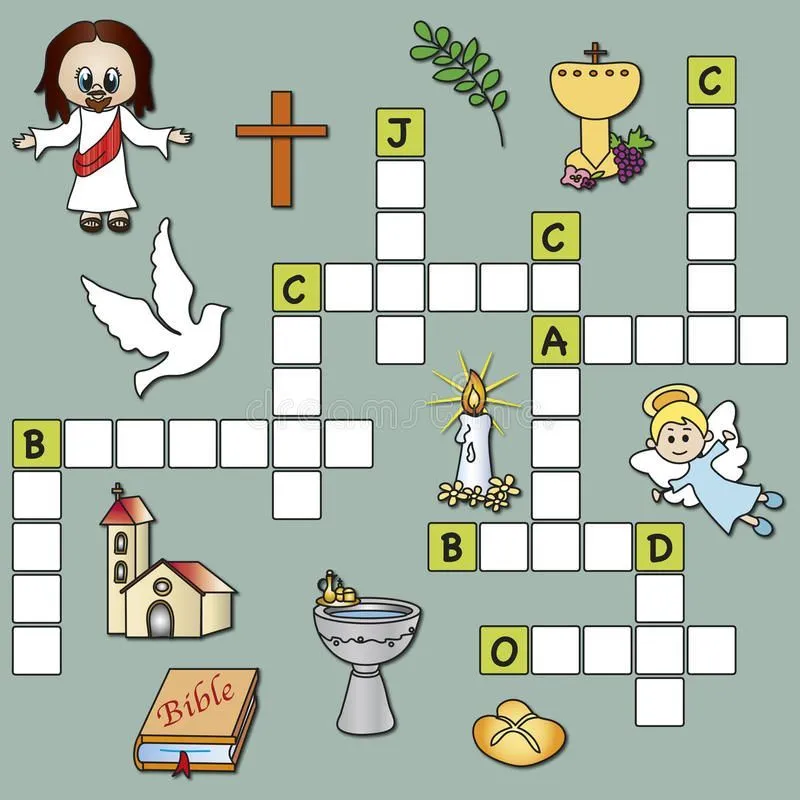 Pin en worksheets