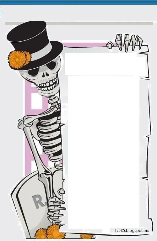 Pin de Wwz Gtz en Calaveras | Marcos dia de muertos, Calaveras literarias, Bordes para hojas Pin de Wwz Gtz en Calaveras | Marcos dia de muertos, Calaveras literarias, Bordes para hojas
