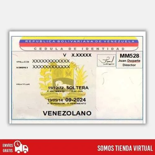 Pin en yuli