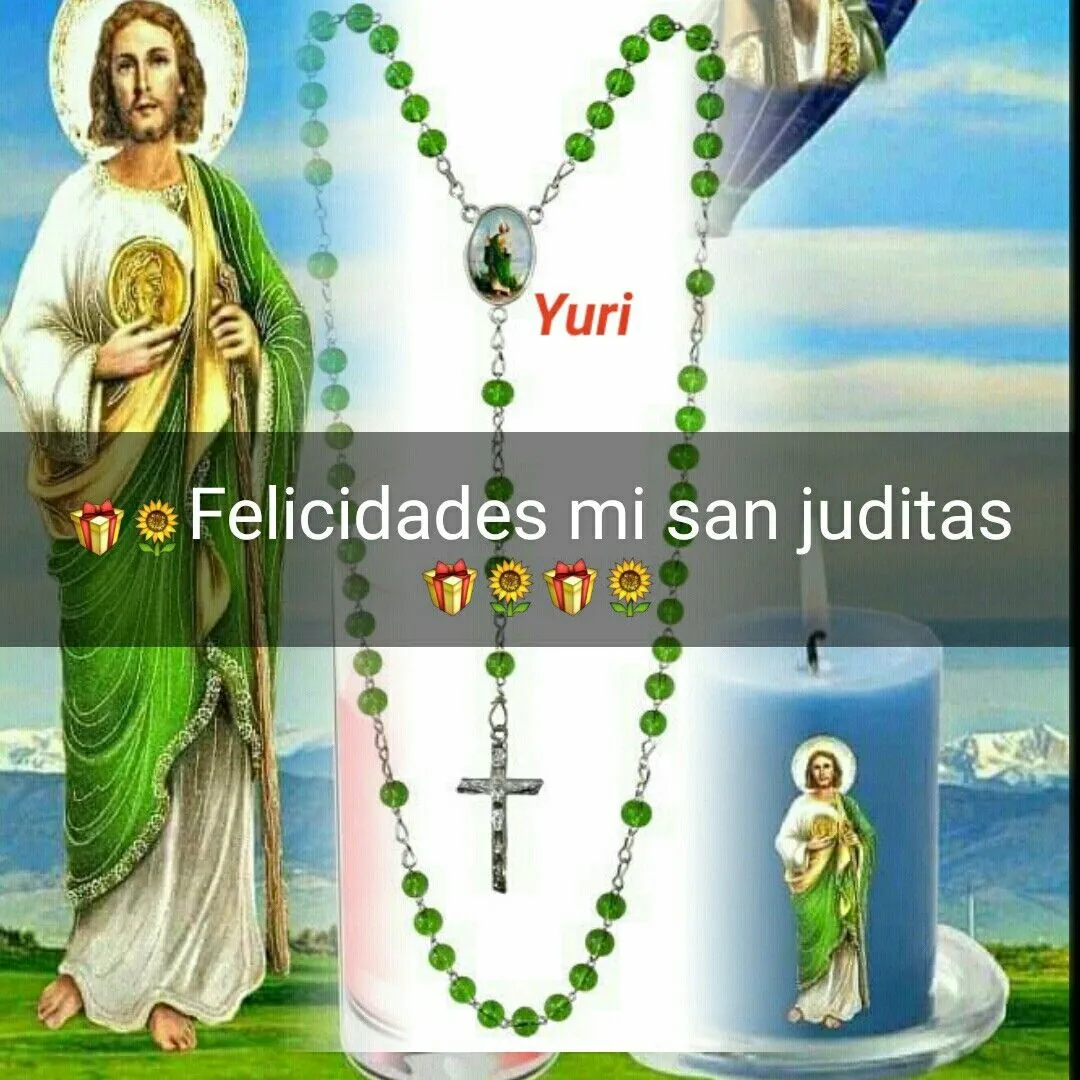 Pin de Yuritzi Torres en mi gran protector san judas tadeo | San juditas, San judas, Santos Pin de Yuritzi Torres en mi gran protector san judas tadeo | San juditas, San judas, Santos