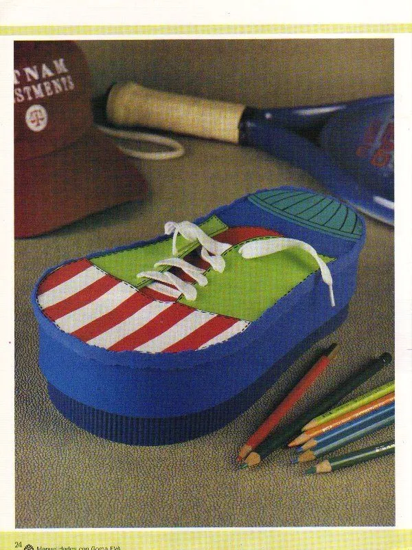Pin Zapato De Goma Eva Moldes Porta Recados Zapatito Taco on Pinterest Pin Zapato De Goma Eva Moldes Porta Recados Zapatito Taco on Pinterest