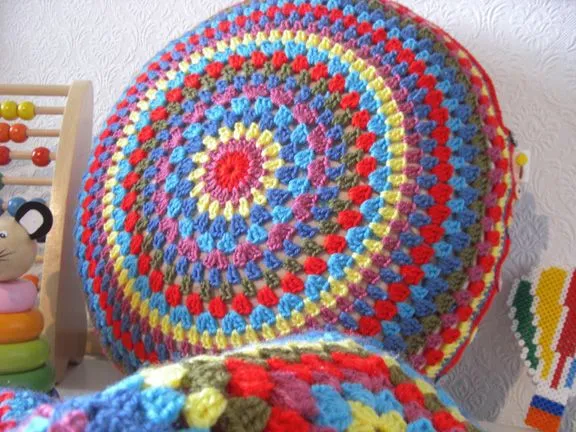 Pin Zig Zag Doação on Pinterest