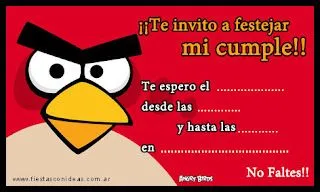PIÑATA-