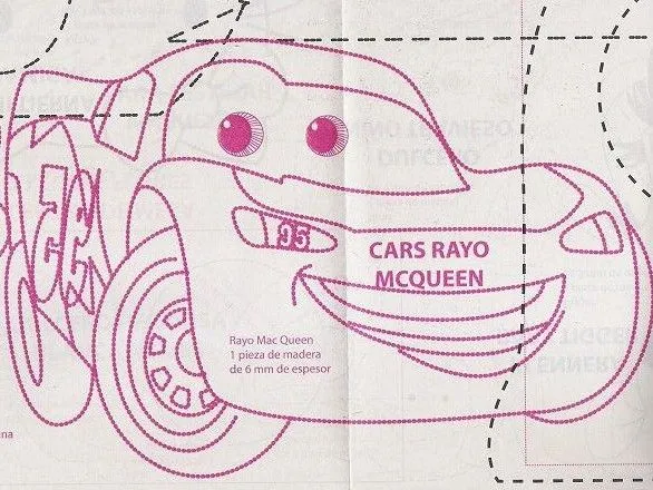 Compartiendo con mis amigas ♥: ♥ Cars cartel para la pared ♥ Compartiendo con mis amigas ♥: ♥ Cars cartel para la pared ♥