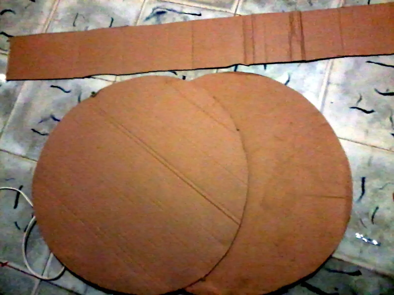 Piñata de carton paso a paso | . . . . . . . . . . . . El detalle ...