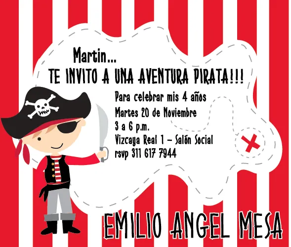 Piñatas | lagallinaylospollitos