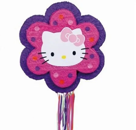 pinata-hello-kitty-flor.jpg