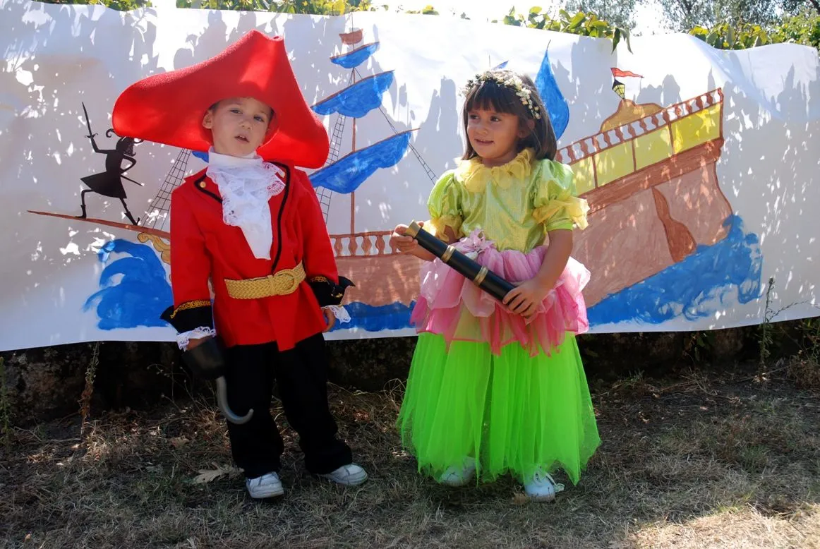 PIÑATA | Natalia y sus Tartas