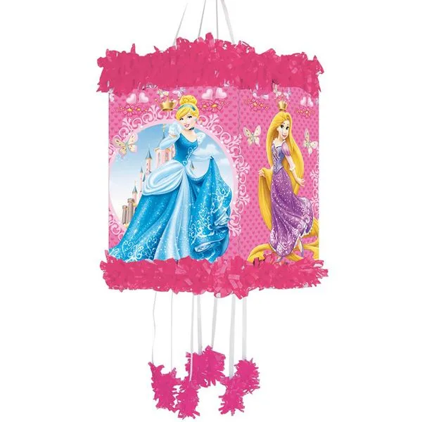 Fiesta Cumpleaños Princesas Disney. Decoración e ideas. Los ... Fiesta Cumpleaños Princesas Disney. Decoración e ideas. Los ...