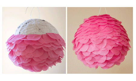 Imagenes de como se hace una piñatas - Imagui Imagenes de como se hace una piñatas - Imagui