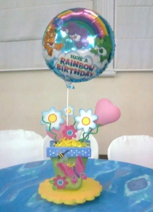 Piñatas centros de mesas buzones combos piñateria maracaibo ... Piñatas centros de mesas buzones combos piñateria maracaibo ...