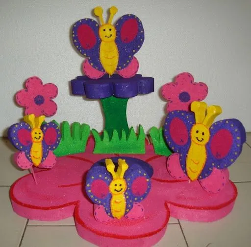 Piñatas Chupeteras Caja De Regalo Cotillon Bienvenido Anime Bs.F ... Piñatas Chupeteras Caja De Regalo Cotillon Bienvenido Anime Bs.F ...