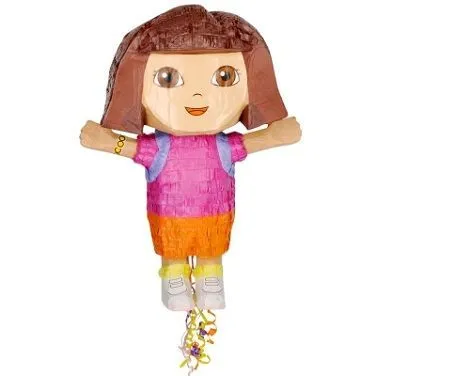 pinatas-infantiles-dora.jpg