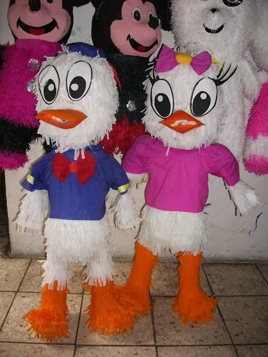 piñatas infantiles especiales piñatas infantiles especiales