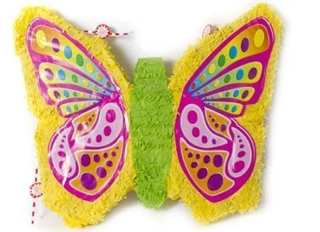 pinatas-infantiles-mariposa.jpg