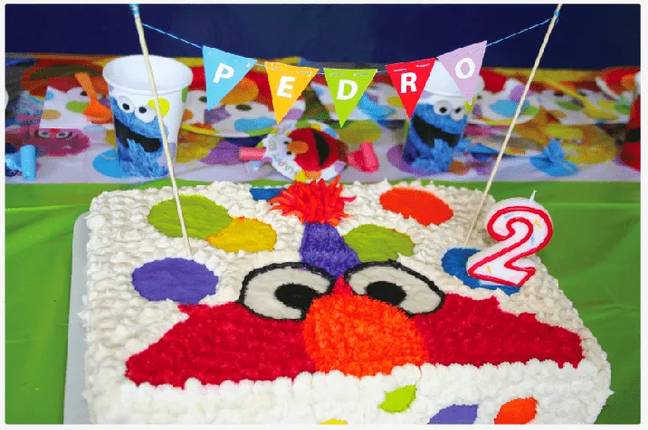 Piñatas | lagallinaylospollitos