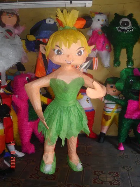 Piñata niña — Comprar Piñata niña, Precio de , Fotos de Piñata ... Piñata niña — Comprar Piñata niña, Precio de , Fotos de Piñata ...