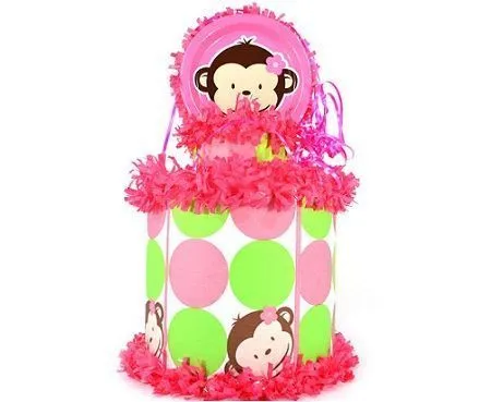 pinatas-infantiles-mono-rosa.jpg