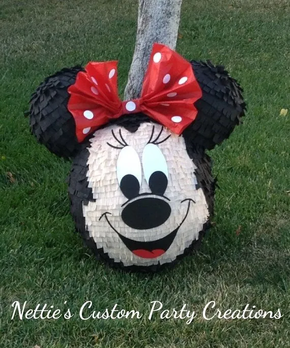 Pinatas on Pinterest | 20 Pins