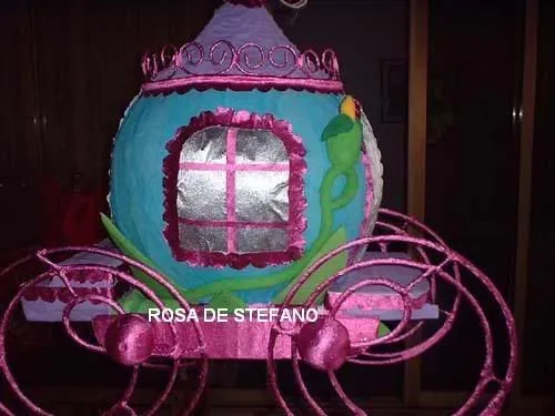 Piñatas on Pinterest | Mickey Mouse Pinata, Rainbow Cakes and Corona Piñatas on Pinterest | Mickey Mouse Pinata, Rainbow Cakes and Corona