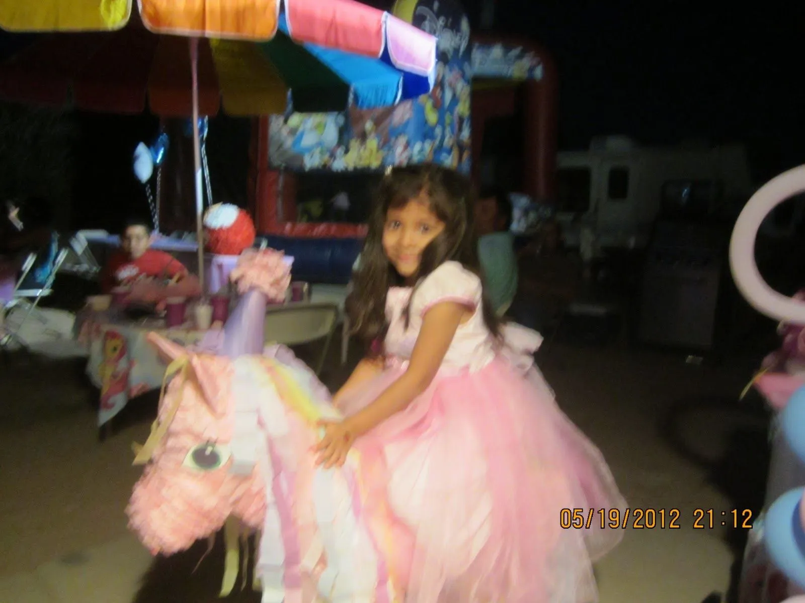 pinatas patty.pinatas: !!!!!IDEAS PARA FIESTA DE MY LITTLE PONY !!!!!