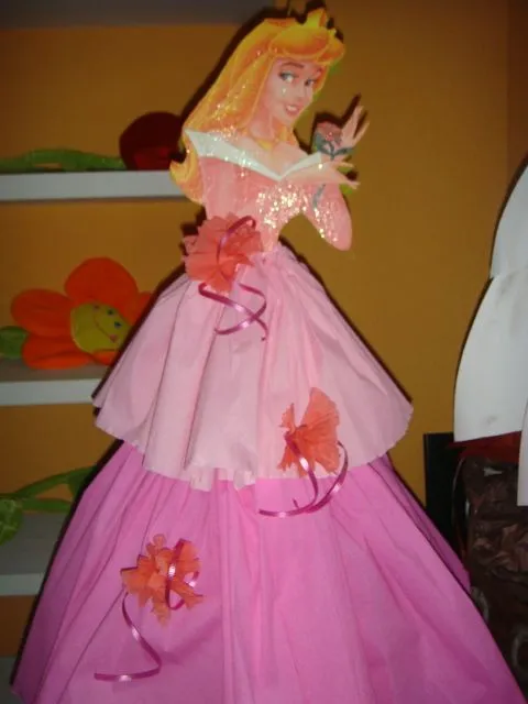Karuzza Celebraciones: PIÑATAS ESPECIALES A LA CARTA