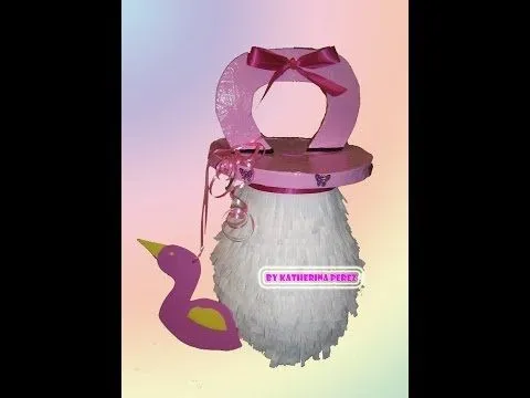 PINATAS TIPO TAMBOR CON PELUCHES / PLUSH - Youtube Downloader mp3 PINATAS TIPO TAMBOR CON PELUCHES / PLUSH - Youtube Downloader mp3