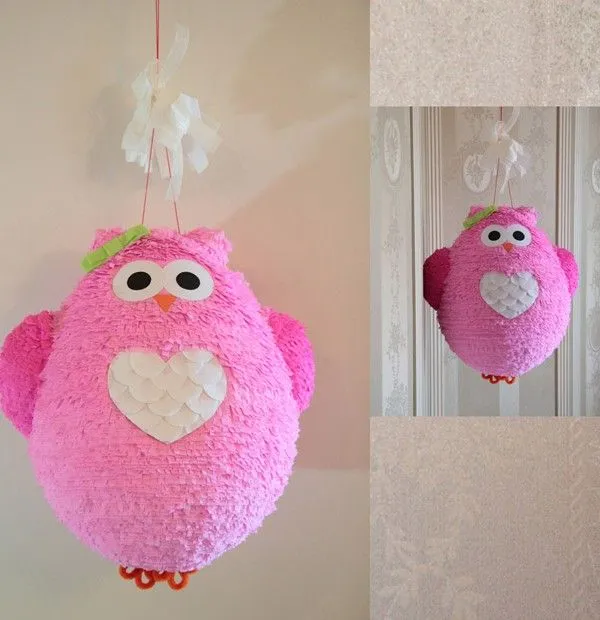 pinatas_artesanales4-600x620.jpg
