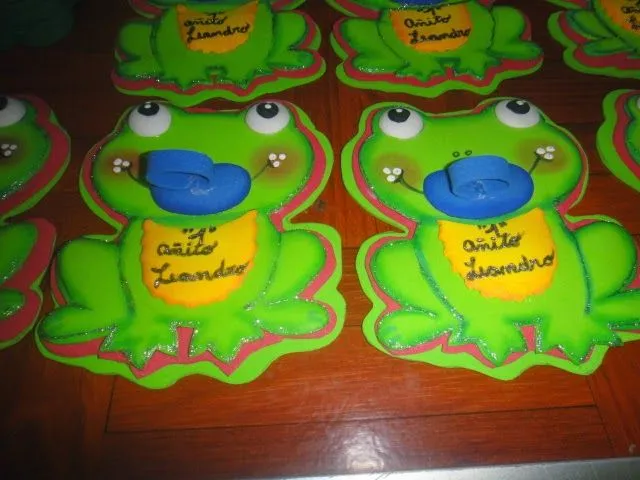 APRENDIENDO DE TODO EN LA VIDA.....: septiembre 2014