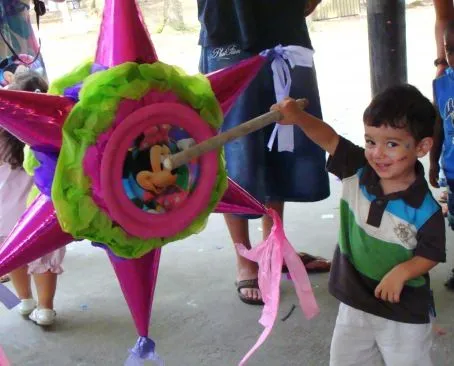 Piñateria My 4 Princess: Piñateria My 4 Princess Piñateria My 4 Princess: Piñateria My 4 Princess