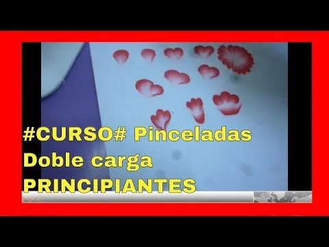 Pinceladas | Triton TV