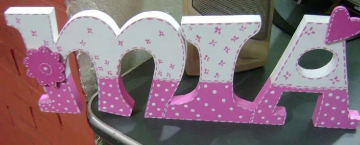 pinceladas en trupan - Buscar con Google | Letras decorativas ... pinceladas en trupan - Buscar con Google | Letras decorativas ...