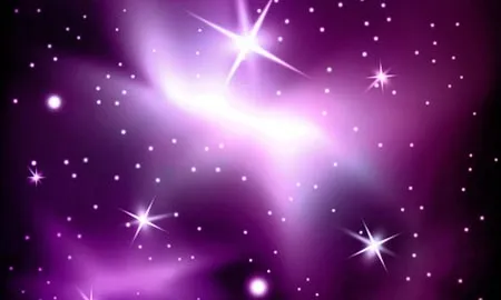 pinceles-lunas-estrellas- ...