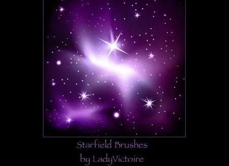 pinceles-lunas-estrellas.jpg