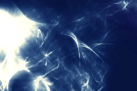 Pinceles de luz para Photoshop + Bonus de Texturas | Blog sobre ... Pinceles de luz para Photoshop + Bonus de Texturas | Blog sobre ...