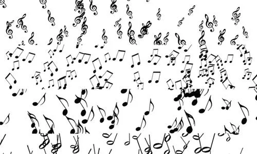 Pinceles de música para Photoshop gratis | Blog de diseño y artes ... Pinceles de música para Photoshop gratis | Blog de diseño y artes ...