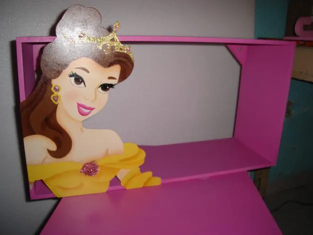 Imagenes en madera country infantil - Imagui Imagenes en madera country infantil - Imagui