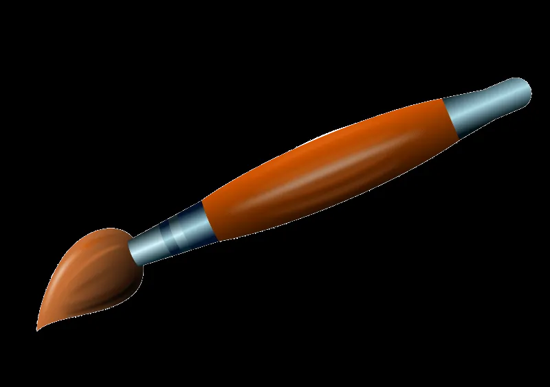 pincel_rco.png