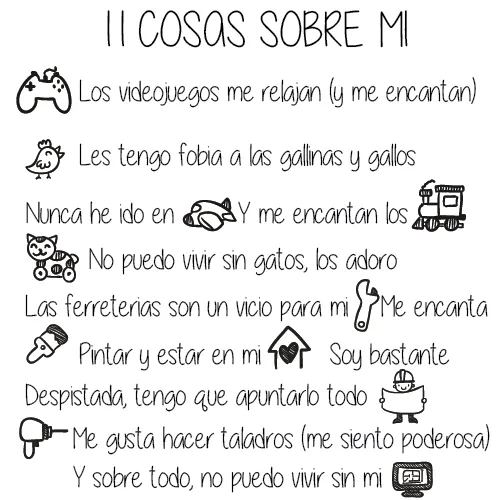 Pincerezas: diciembre 2014