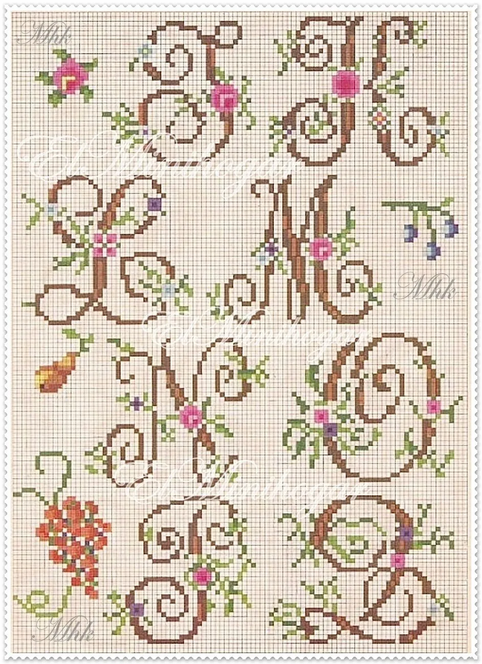 Pincha sobre la imagen para agrandarla)