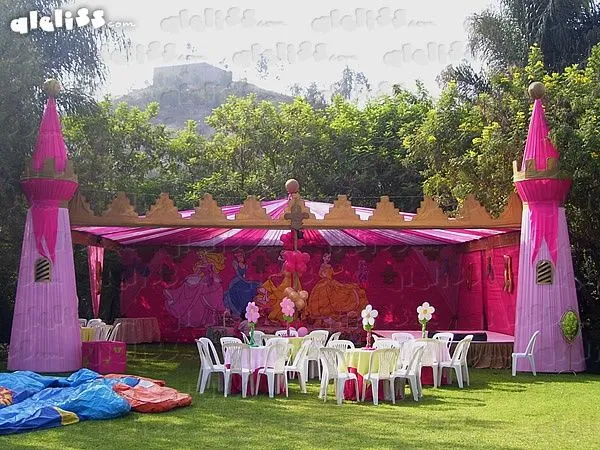 Pin+Decoraciones+De+Princesas+Para+Fiestas+Infantiles+En+Tattoo+ ... Pin+Decoraciones+De+Princesas+Para+Fiestas+Infantiles+En+Tattoo+ ...