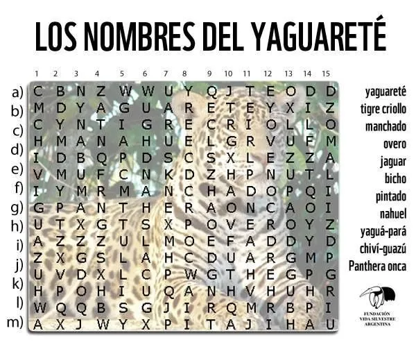 Pineado del muro en Facebook de Fundación Vida Silvestre. Quedan ... Pineado del muro en Facebook de Fundación Vida Silvestre. Quedan ...